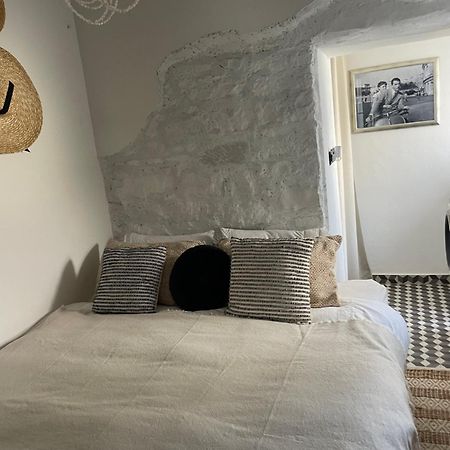 The Bungalow By The Sea In Historic Porec Old City Exteriér fotografie