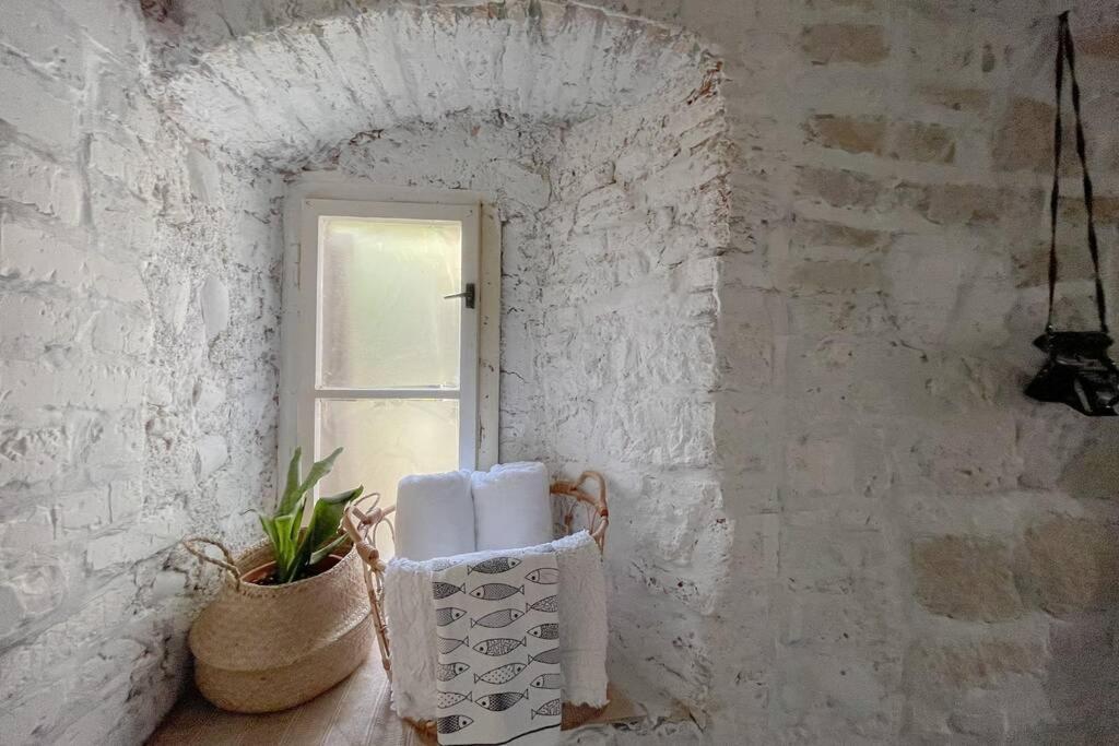 The Bungalow By The Sea In Historic Porec Old City Exteriér fotografie